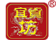 積分制管理團(tuán)隊(duì)激勵(lì)寶