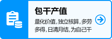 包干產(chǎn)值