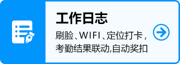 工作日志