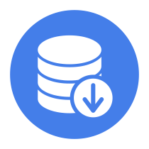 積分制管理解決平均主義