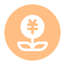 積分制管理解決管理難題