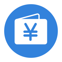 積分制管理節約管理成本