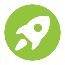 積分制管理形成企業(yè)文化