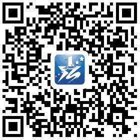 掃描開(kāi)啟無(wú)紙化積分制管理